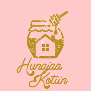 hunajaakotiin.fi